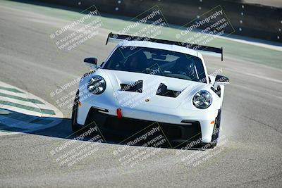 media/Nov-01-2025-Speed Ventures (Sat) [[3969607d77]]/Red Group/Session 2 (Turns 1 and 3)/